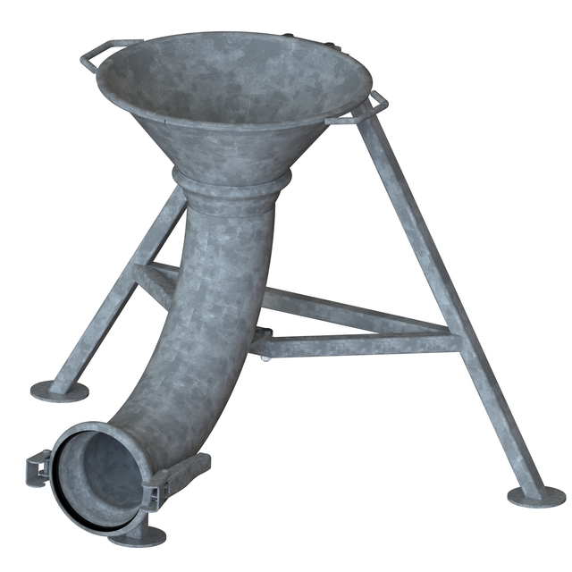 SitePH4-STE_131838_.jpg